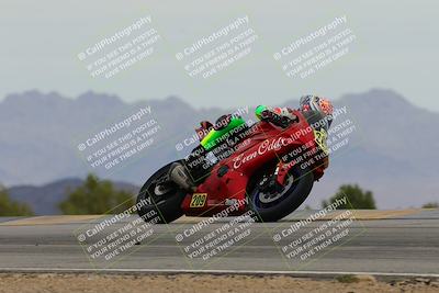 media/Mar-14-2025-2WTD (Fri) [[1c2b4792eb]]/2-A Group/Session 2 Turn 9 Entry/